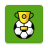 icon Football Simulator 3.7.5