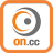 icon com.news.on 5.62