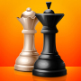 icon Chess - Offline Board Game für Samsung Galaxy S6 Active