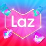 icon Lazada für Lenovo Tab 4 10