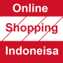 icon Online Shopping in Indonesia für Samsung Galaxy A9