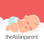 icon Asianparent: Schwangerschaft Baby