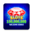 icon Clubillion 2.49