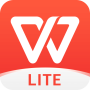 icon WPS Office Lite für Samsung Galaxy Mini 2