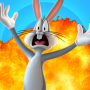 icon Looney Tunes™ World of Mayhem für TP-LINK Neffos Y5s