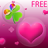 icon Hearts Theme for GO Launcher 3.0