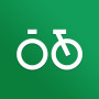 icon Cyclingoo: Cycling results für Samsung Galaxy J3 (6)