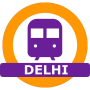 icon Delhi Travel