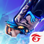 icon Garena Free Fire für Doogee Y6 Max