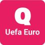 icon Uefa Euro Quiz