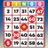 icon Bingo Classic 5.0.0