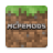 icon MCPE MASTER 3.2.1