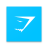icon Training 2.26.0