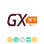 icon Encuentro GeneXus Chile 2015 für qmobile Q Inifnity B