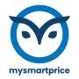 icon MySmartPrice