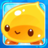 icon SlimeWorld 2.00.048