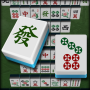 icon Mahjong Flip - Matching Game für Samsung Galaxy Xcover 3 Value Edition