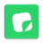 icon Sticker Creator 1.0.73