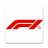 icon Formula 1 13.0.0