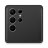 icon Camera For Galaxy 8878.58.77