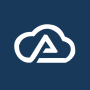 icon Cloud Rooms für Amigoo R900