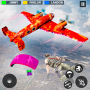 icon Fire Battlegrounds Game 2022 für Xiaomi Redmi Note 5 SD636 China