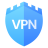 icon Premium VPN 2.1.0