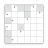 icon Crosswords CW-2.5.3