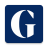 icon Guardian 6.161.21021