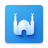 icon Athan Pro 4.2.2