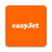 icon easyJet 4.3.28