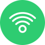 icon Free Portable Wifi Hotspot