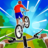 icon Riding Extreme 3D 2.10.1