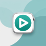 icon OTT Watch