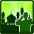 icon Addin Waktu Solat 2.9.8