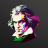 icon Classical Music 13.3.0