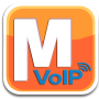 icon Maksud VoIP