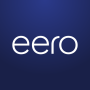 icon eero