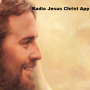 icon Radioapp Jesus Christ für BLU Studio Pro