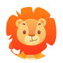 icon Lion VPN