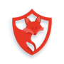 icon RedFox vpn