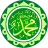 icon Kitab Maulid Lengkap Auto Thoha