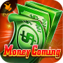 icon Money Coming Slot-TaDa Games für sharp Aquos R