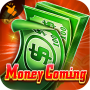 icon Money Coming Slot-TaDa Games für verykool Cosmo s5528