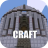 icon Minicraft 1.3.0