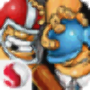 icon Goal Defense Multiplayer für verykool Alpha s5526