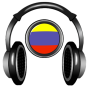 icon Radio Colombia