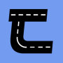 icon Linea Traffico
