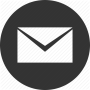 icon VoiceBAseEmail