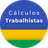 icon br.com.mobapps.calculotrabalhista 4.3.1